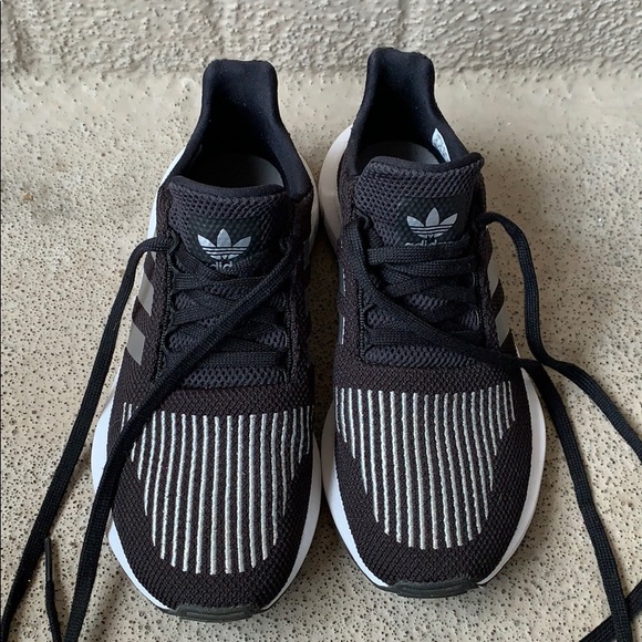 adidas Shoes - Adidas shoes